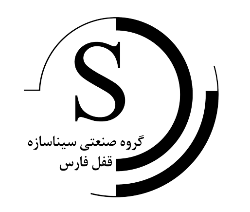سینا سازه