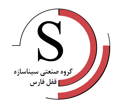 سینا سازه