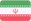 زبان فارسی